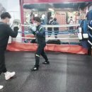 한철민복싱클럽 이미지