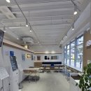 이마트에브리데이 부산일광점 이미지