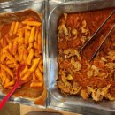 돈마니돈까스 | 인하대 맛집 돈마니, 돈가스·제육볶음·카레 무한리필 솔직 후기