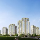 꿈에그린 이미지