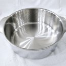 명가그릇주방 이미지