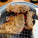 풍년반점 | 호계동 가볼만한 맛집 풍년갈비 장어 호계점