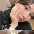 수인당구장 이미지