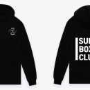 수호복싱클럽 이미지