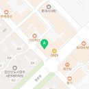 애니마션하이클래스미술학원