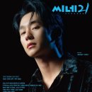 씨네21 카카오 검색결과