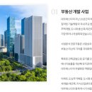 (주)대우에스티