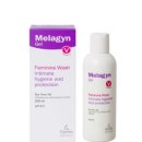 부광목욕탕 이미지