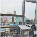 스마일라인치과의원 이미지