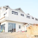 오즈 키즈 풀빌라 펜션 이미지