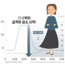 닥터남 이미지