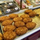 마르켄9 | 제주도민 맛집 베이커리온유｜46년 장인정신 느껴지는 제주 빵집 솔직후기