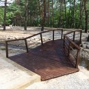 용하공원1 이미지