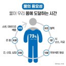 렌느제이 네이버블로그
