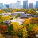 중구역사문화투어 투어코리아