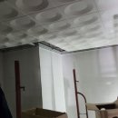 소사본동행정복지센터 이미지