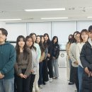 투어민 - 강남구 논현로 507 | 투어민