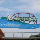세화리마을회