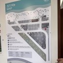 캠프해놀 이미지