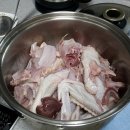 방동촌닭 티스토리