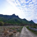 알봉 둘레길 이미지