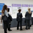 서한의원 이미지