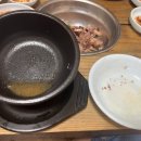 일산소문난뼈해장국 이미지