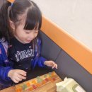 세븐일레븐 미추로점 이미지