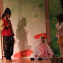 해찬솔지역아동센터 이미지