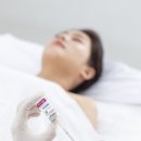 맑은윤피부과의원 이미지