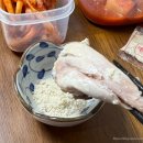 금산삼계탕본점 | [코로나 백신 몸보신 메뉴] 대구 삼계탕 맛집 &#34;금산삼계탕 본점&#34; 배달 후기