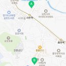 이희연윤쌤이규태