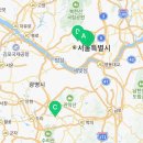 GS25 창덕궁길점