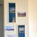 제주놀3320 이미지