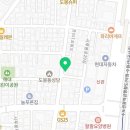 도봉-쌍문-도봉-1176 이미지