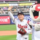 시장6로 이미지