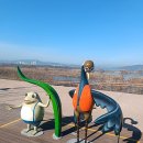 달성습지 생태 학습관 이미지