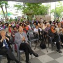 서구제일사회복지관 이미지