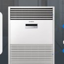 상업용 64 이미지