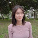 포인트성형외과의원 | 이중턱 브이턱커스텀패키지 받은 후기_뷰티바성형외과