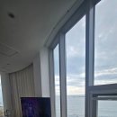 더하루 풀빌라 | 포항 더하루풀빌라 가을201 후기(내돈내산)-가성비 괜찮았던 오션뷰 풀빌라