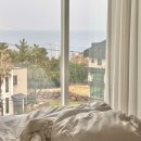 리치오션 | 제주도 애월 숙소 오션뷰 가성비 추천 리치호텔 내돈내산 후기