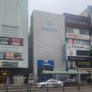 다비치안경 서면점 | 부산안경 가성비안경 서면안경점 다비치안경