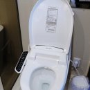 호텔컬리넌 개포 이미지