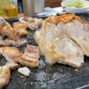 동호3길 이미지