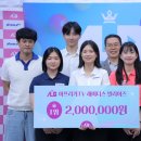 J 포켓클럽 이미지