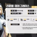 승리종합카서비스 이미지