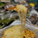 스뎅식당부개점 | 부천시 상동 고기집 스뎅식당 부개점 메뉴가격운영시간리뷰주차