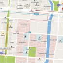 안산시외버스터미널건너편 이미지