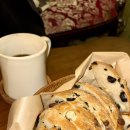 문일여자고등학교 | 인천 남동구 카페｜미스김라일락｜만수동 대형카페 올리브치아바타 후기